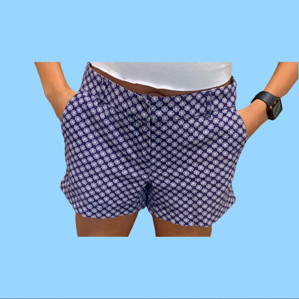 Comfy basic shorts - Picture 2 of 3